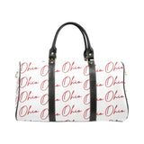 Small Travel Bag