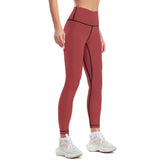 Women's Comfort Pants