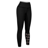 Women's Leggings