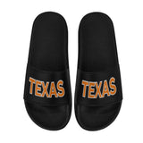 Women's Slide Sandals