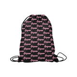 Arizona Drawstring Bags