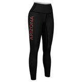 Women's Comfort Pants