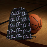 Drawstring Bags