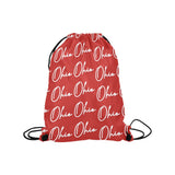 Drawstring Bags