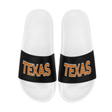 Women's Slide Sandals