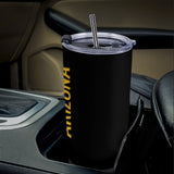 Travel Coffee Mug