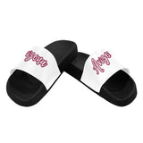 Women's Slide Sandals