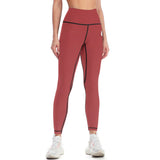 Women's Comfort Pants