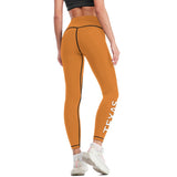 Texas Women's Comfort Pants