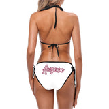 Arizona Bikini Swimsuit
