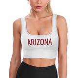 Ladies Top