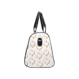 Texas Large Travel Bag