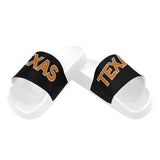Women's Slide Sandals