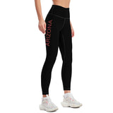 Women's Comfort Pants