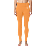 Texas Women's Leggings