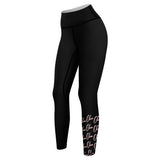 Women's Leggings
