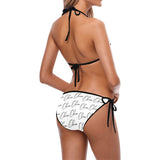 Ohio Bikini Swimsuit