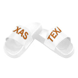 Women's Slide Sandals