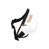 Texas Waist Bag