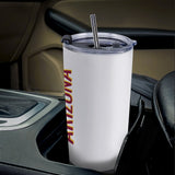 Travel Coffee Mug