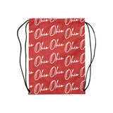 Drawstring Bags