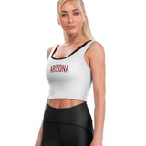 Arizona Women's Sports Top
