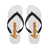 Flip Flops
