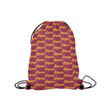 Arizona Drawstring Bags