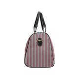 Small Travel Bag